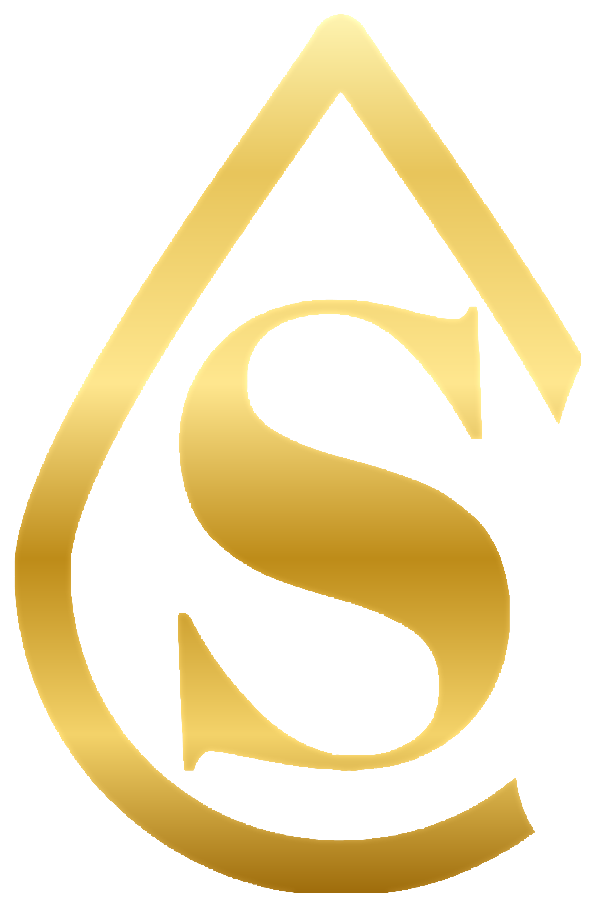 Scentics