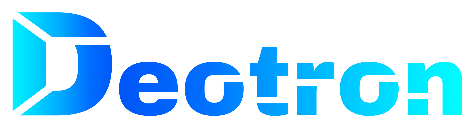 Deotron – partner Scentics